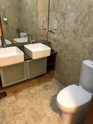 Mount Sinai Drive (D10), Condominium #461129471